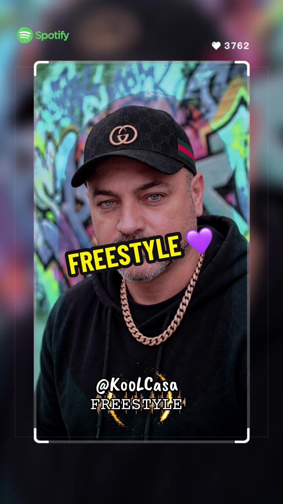 @✨🎶KOOLCASA🎶✨