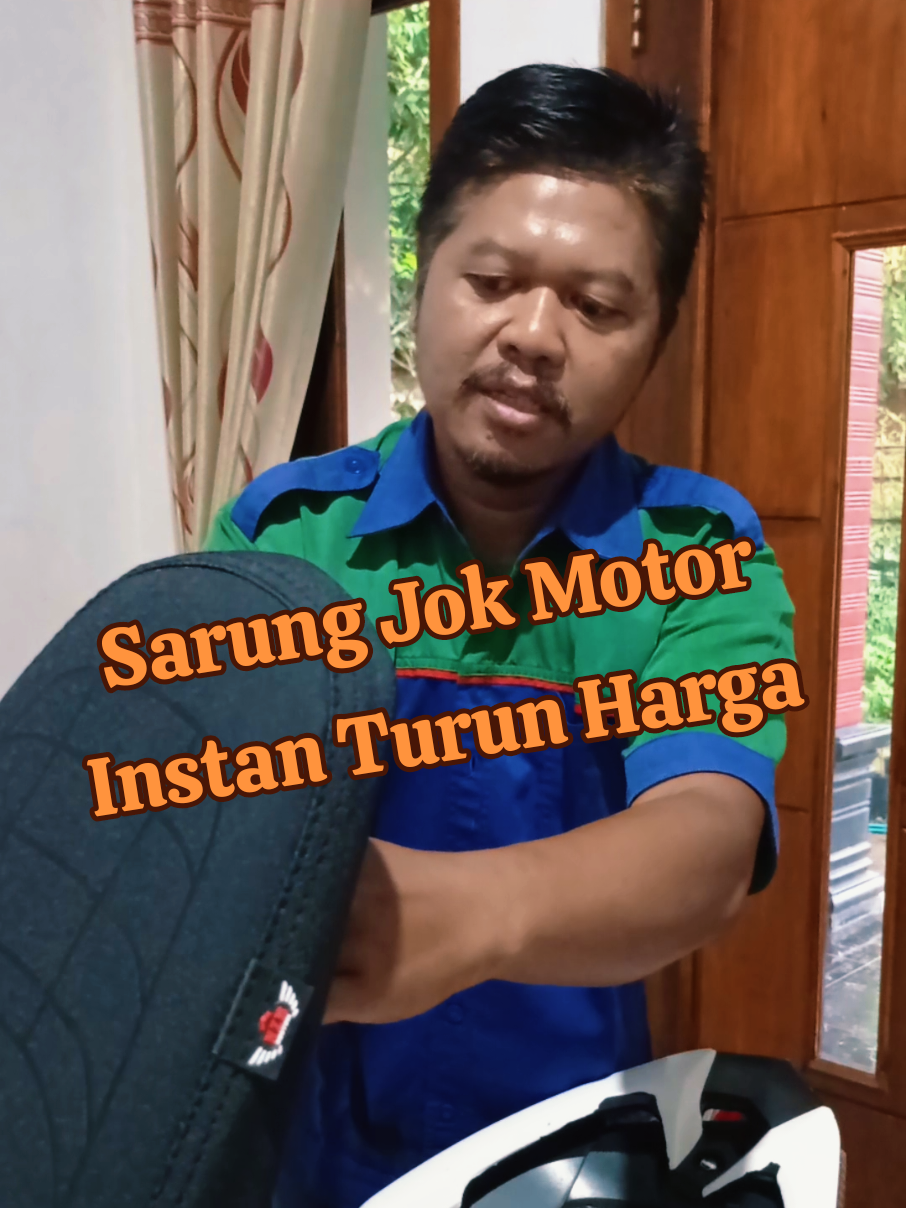 @Raden Mamat