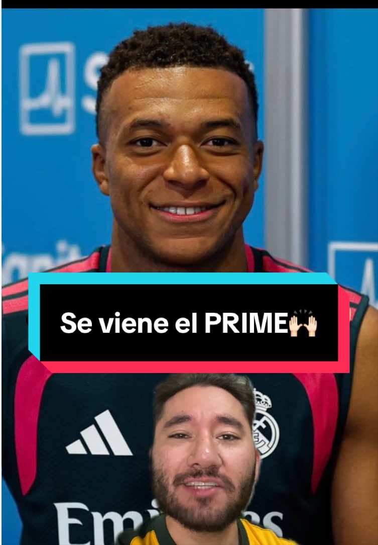 @MadridistaMexa