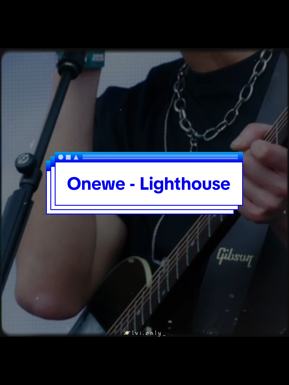 @๐๐ฟ๐ฒ๐ฎ ;๐ช๐น