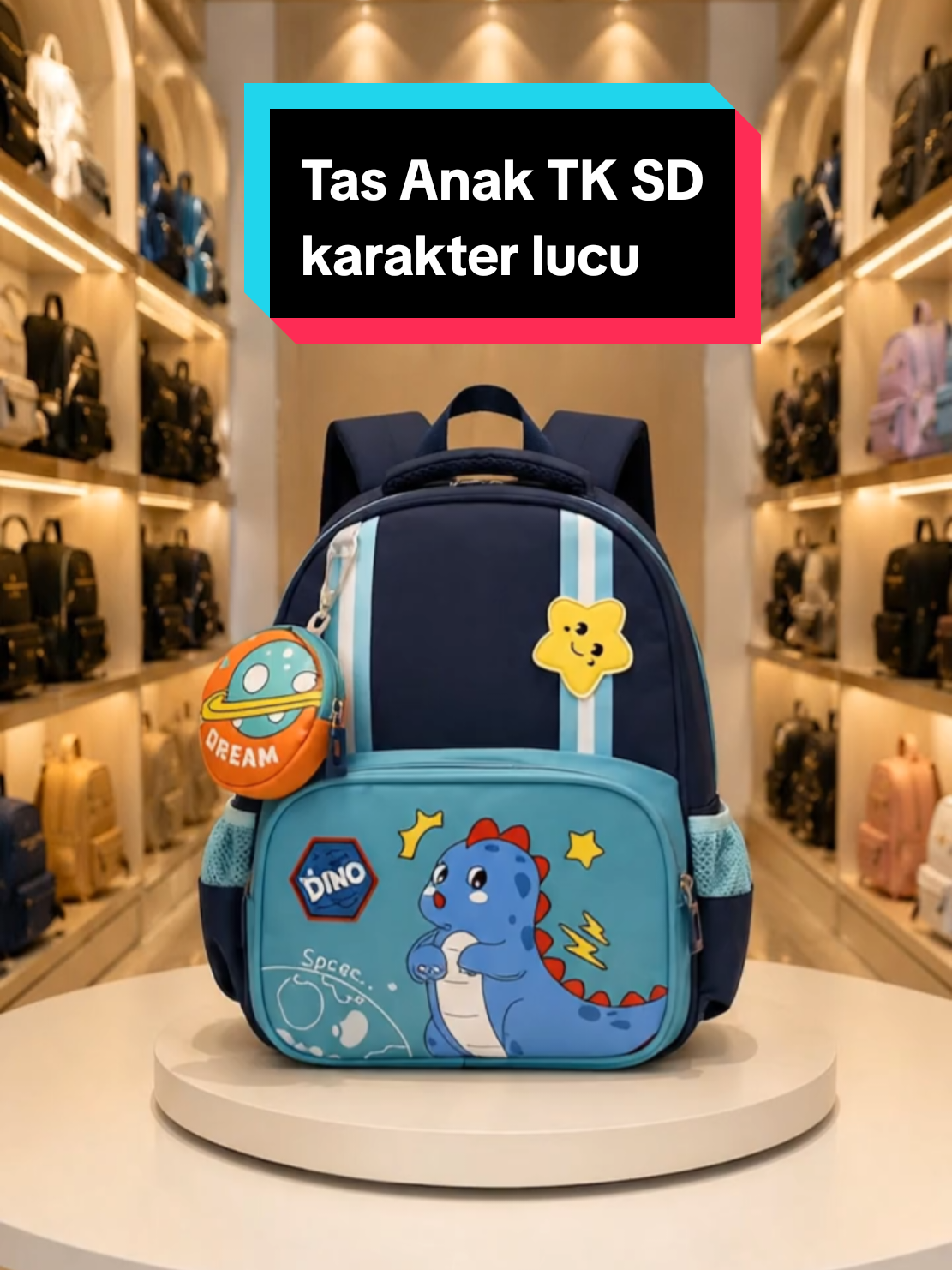 @AnimasiMelodyKirana