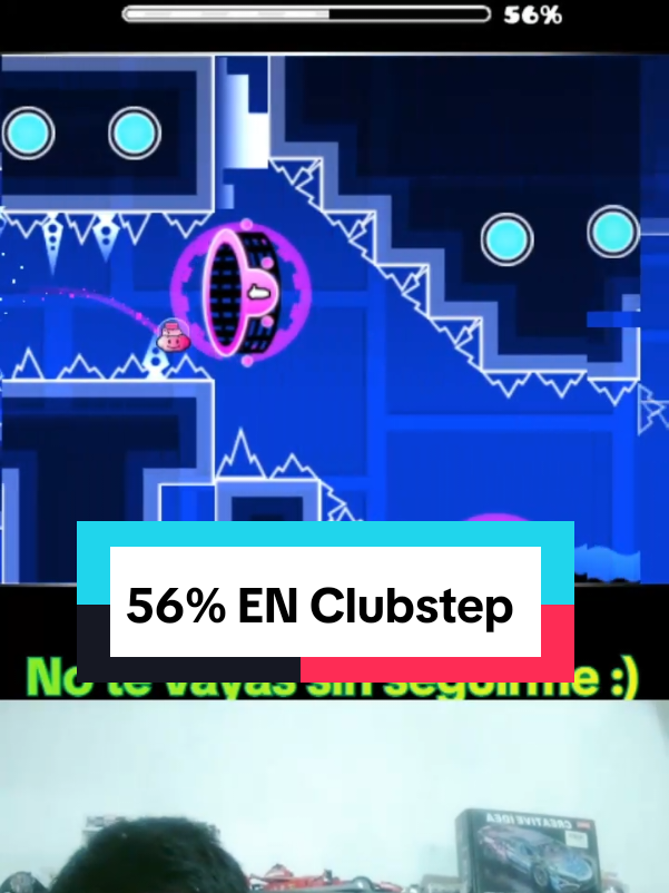 @CarlosFlix98