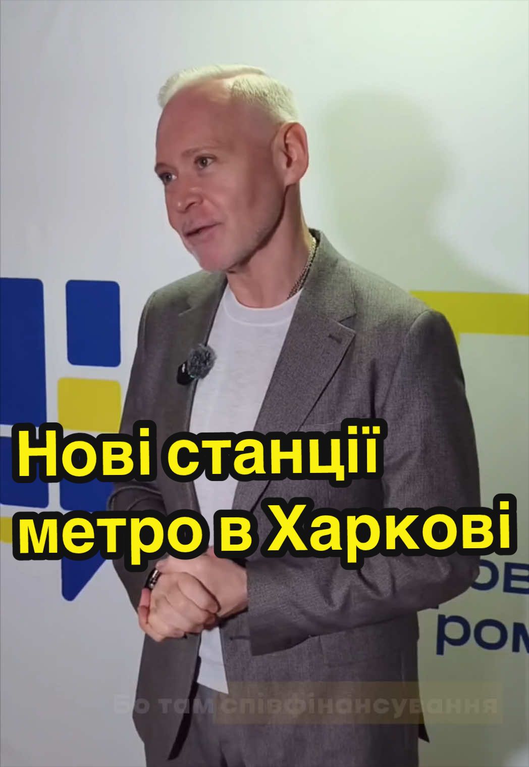 @dumka.media