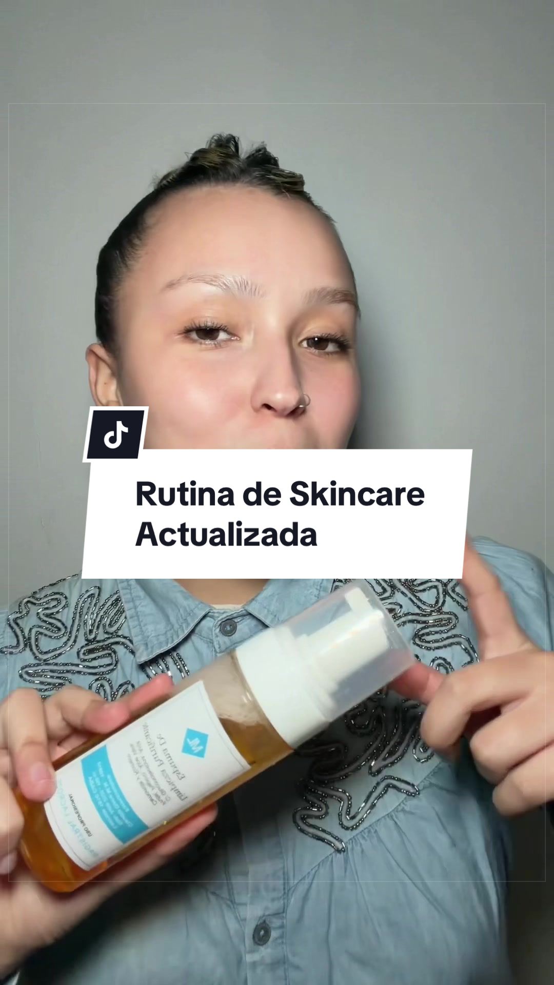 @lulipereyraa