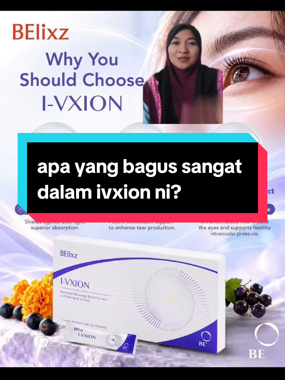 @ustazahFatanah