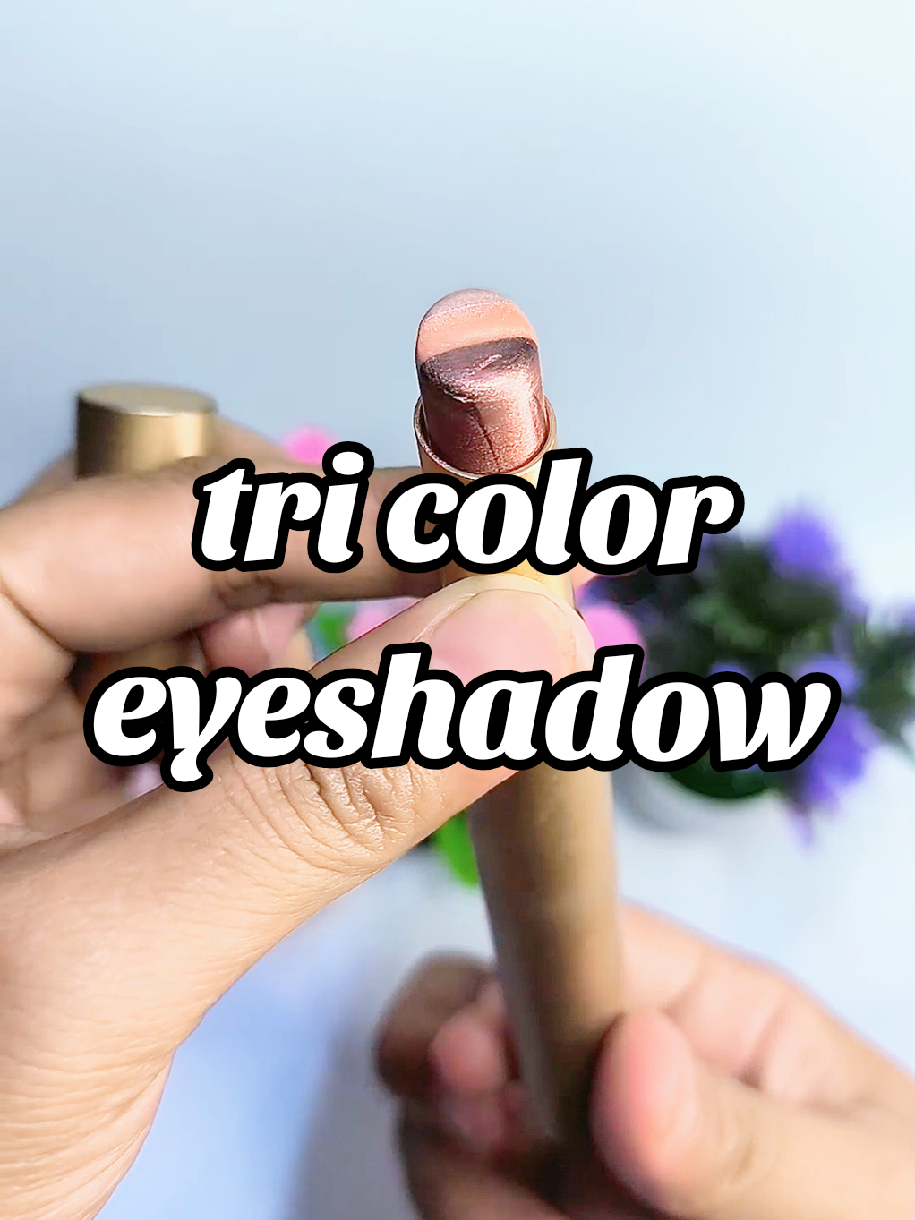 @Scarlette Shop🧿🪬