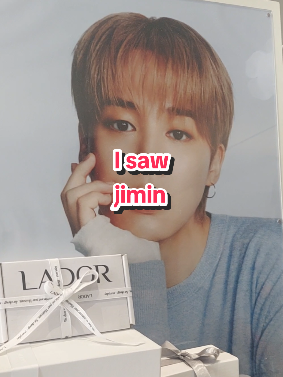 @💜BTS⁷MamaBear💜