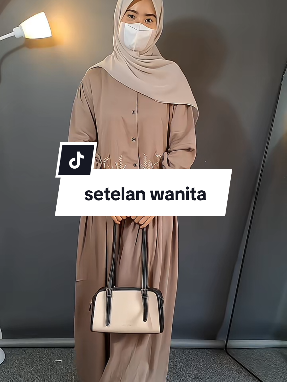 @pujifashion