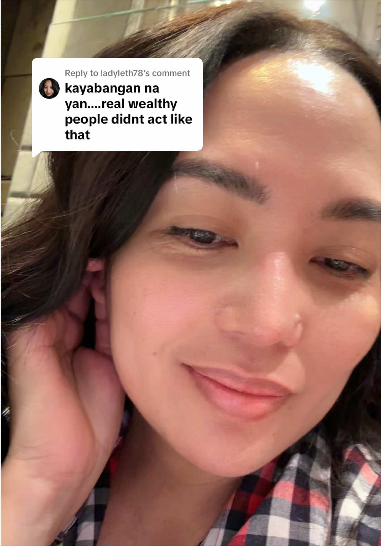 @KimsDiary