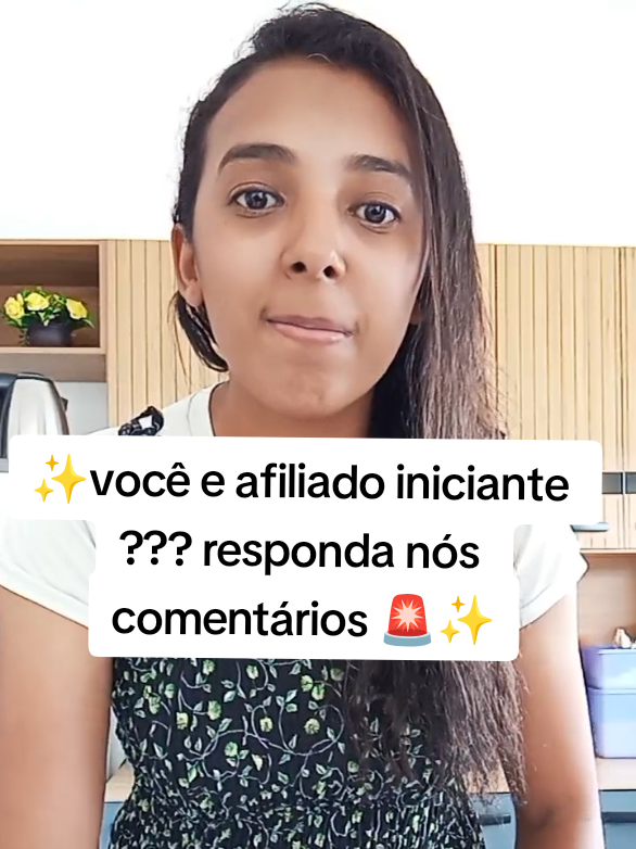 @Raquel morais☺️