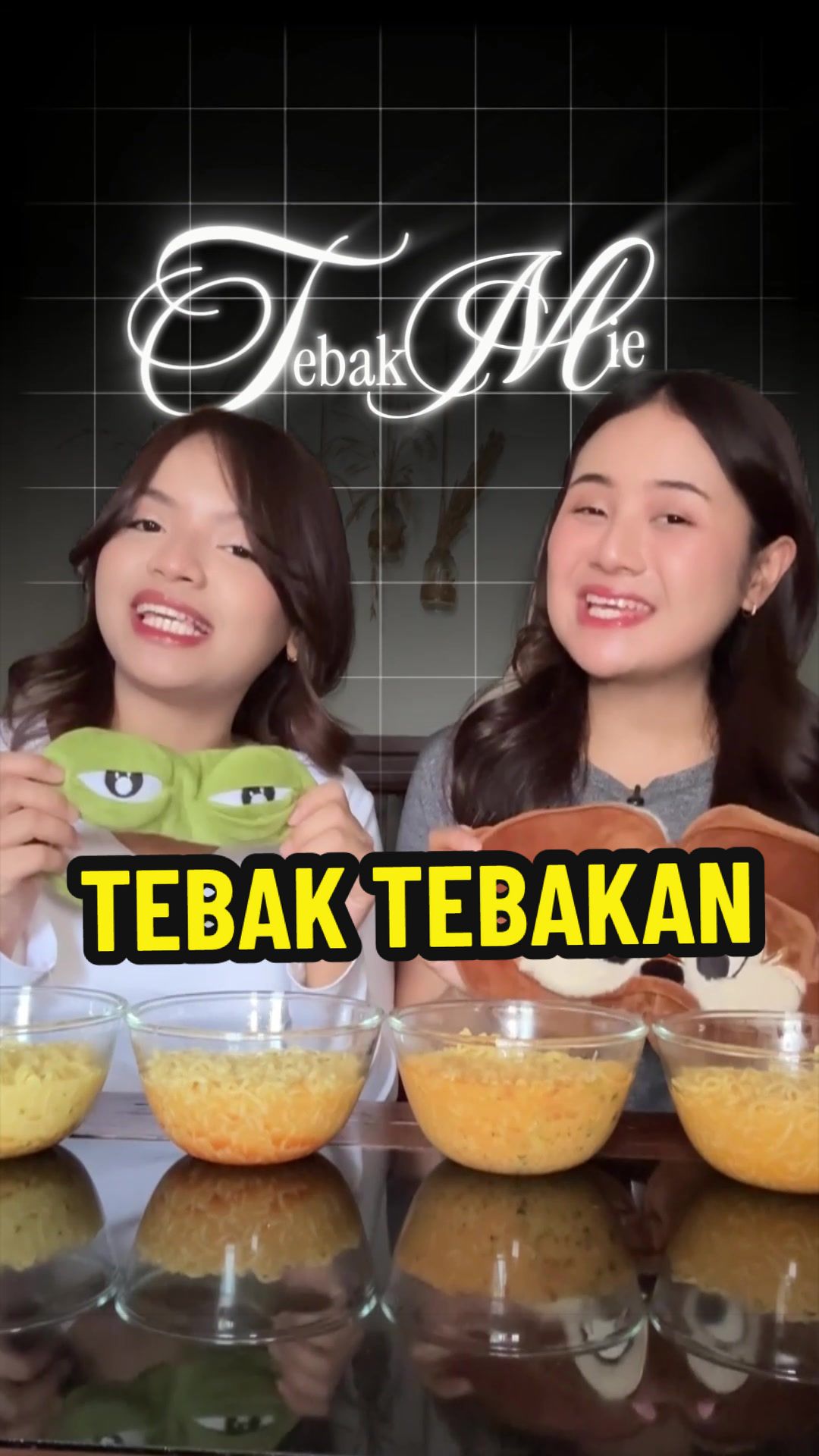 @aiaini