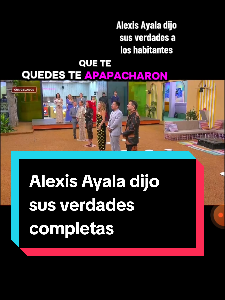 @Angie Perez Oficial 🤠🐓