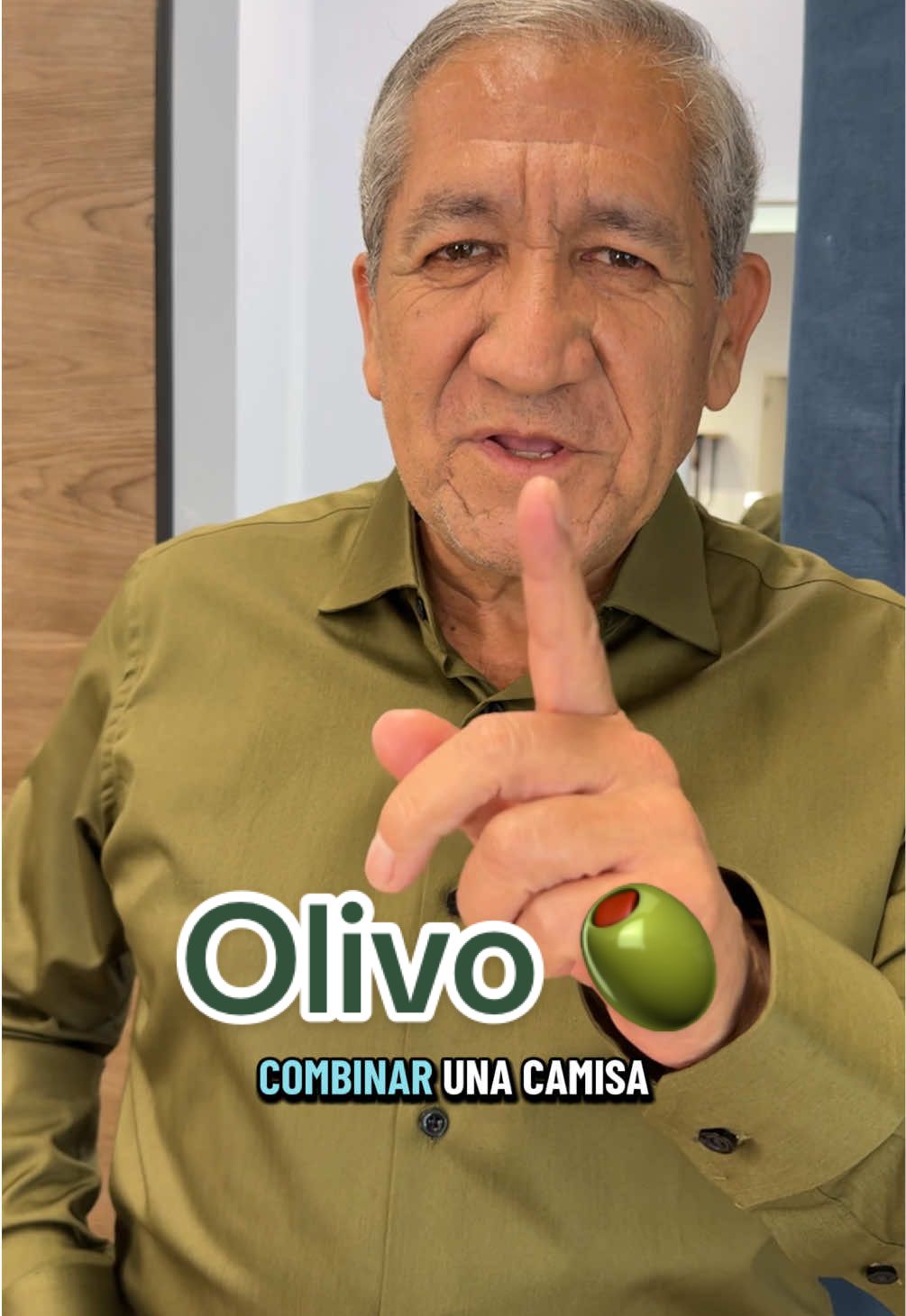 @Barbadens