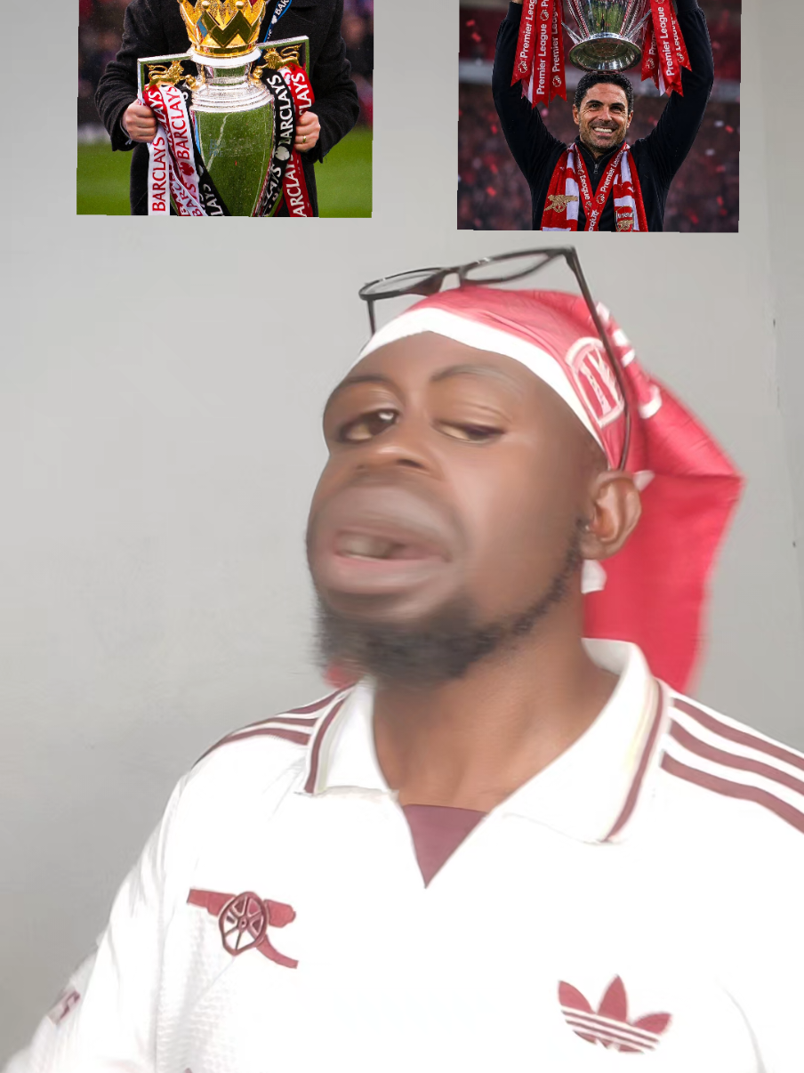 @𝑩𝒂𝒔𝒕