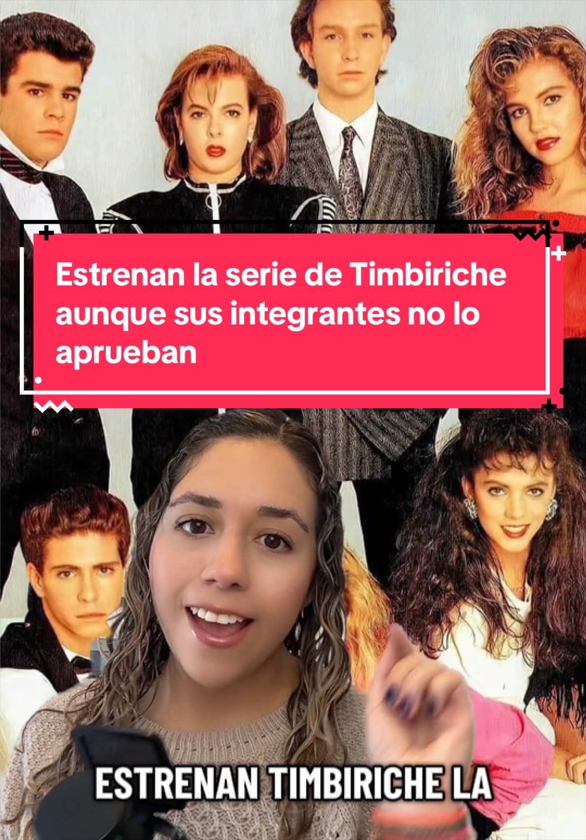 @Ximena con X