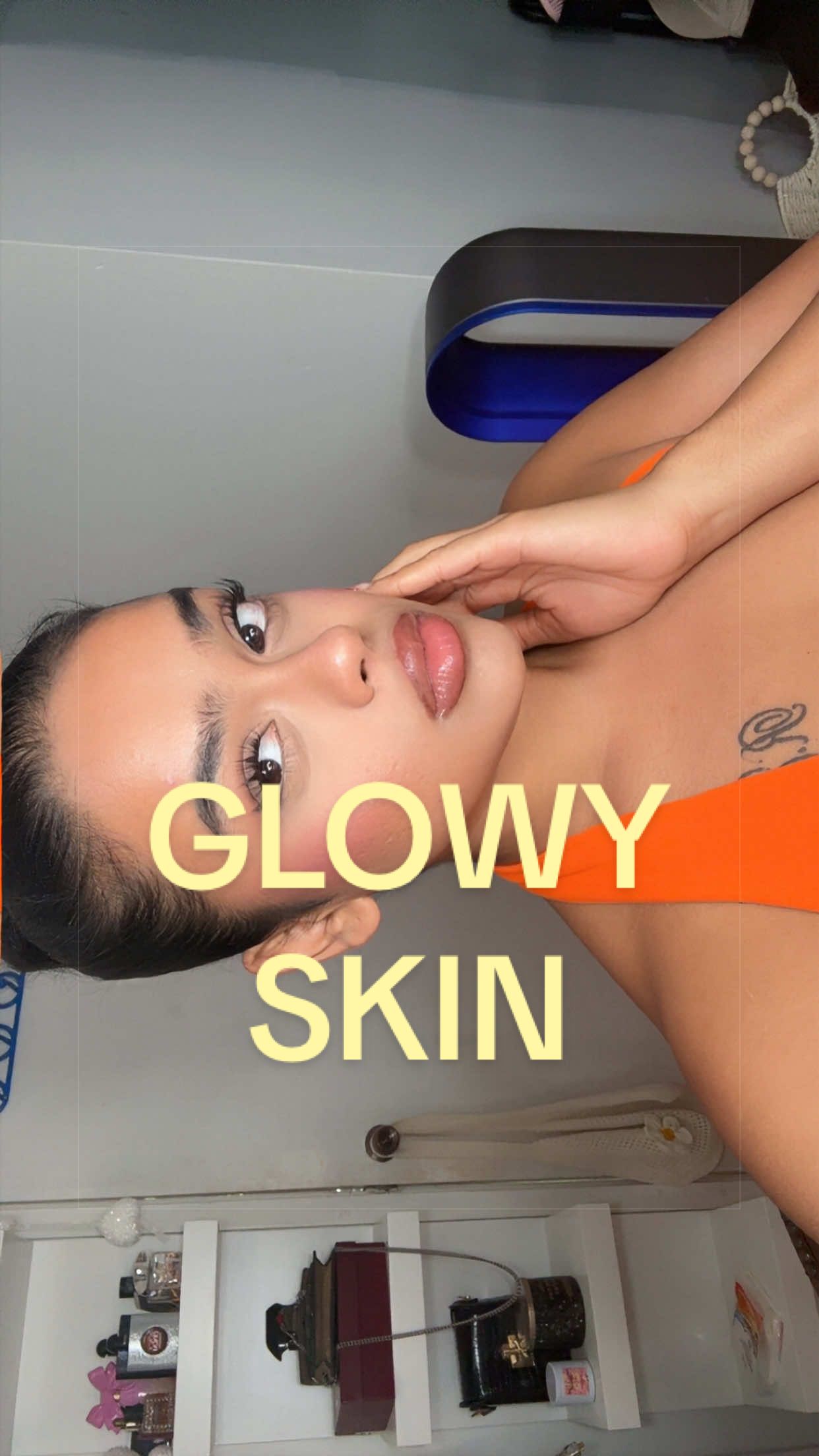 @riribee_