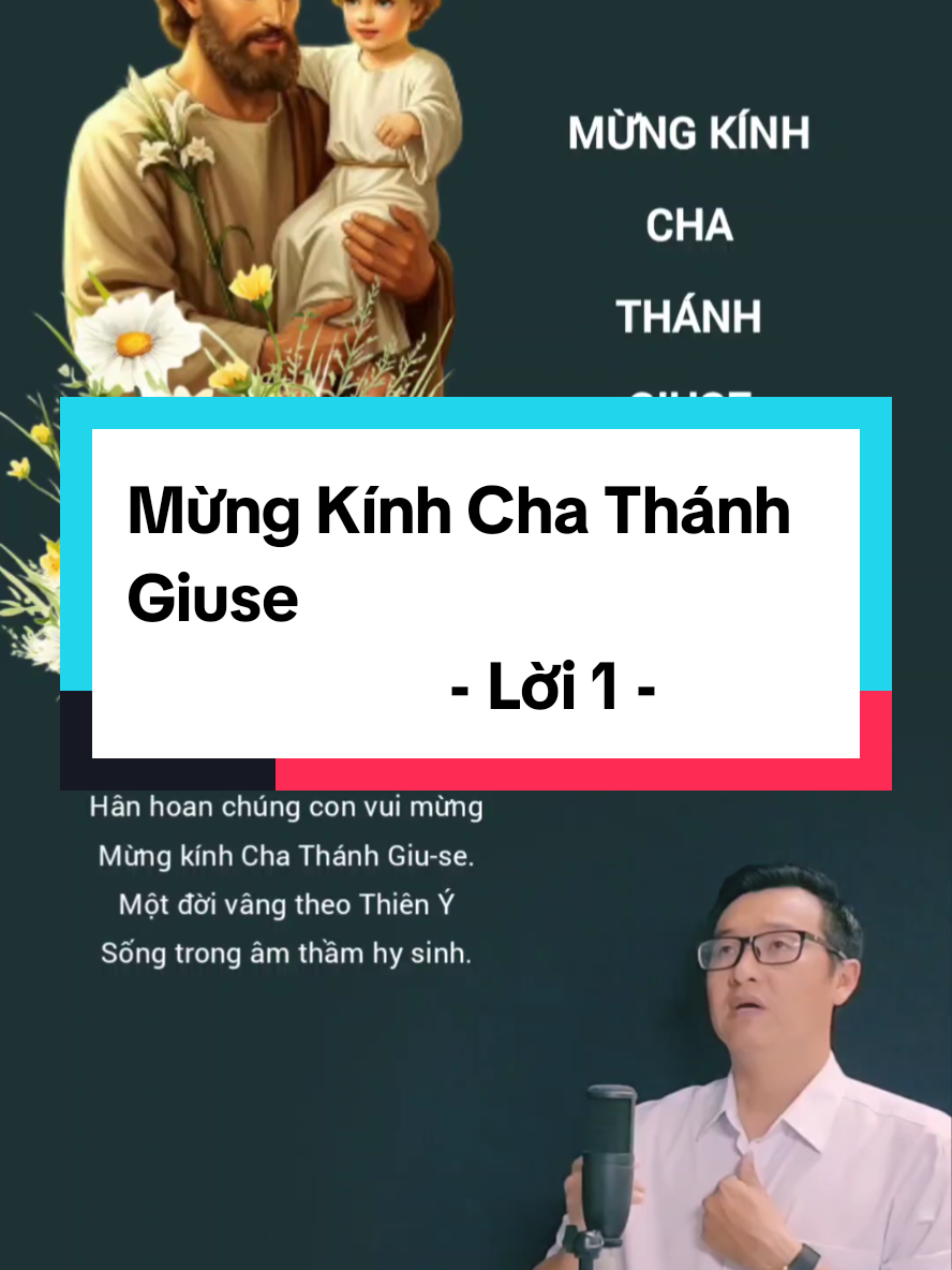 @AnT&ocirc;n - Th&agrave;nh Trung