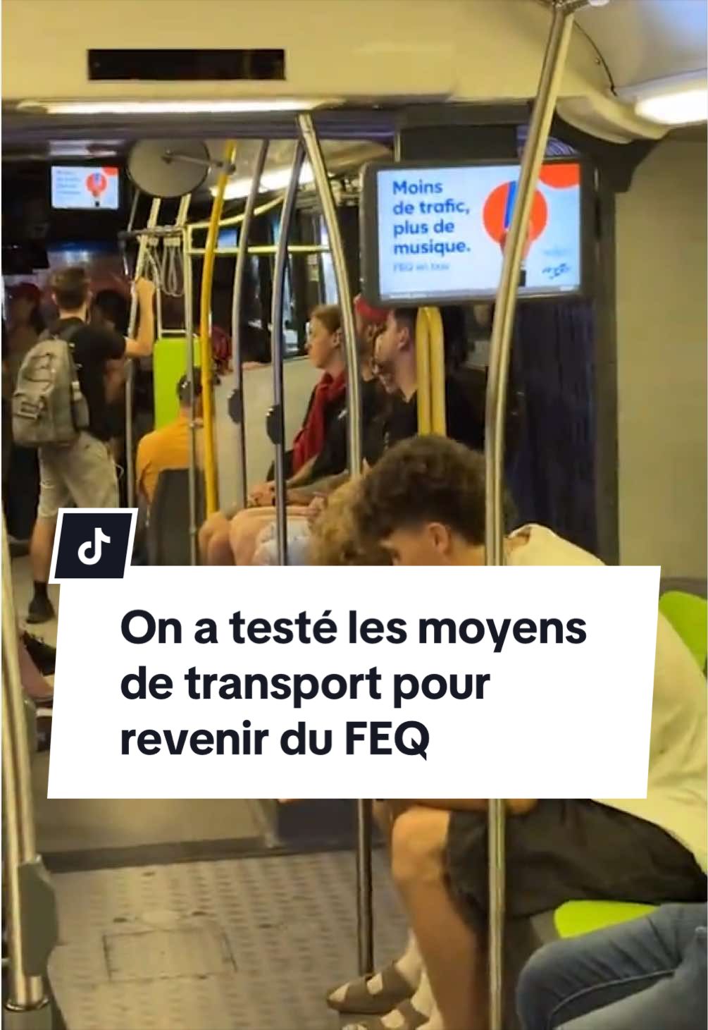 @radio.canada.quebec
