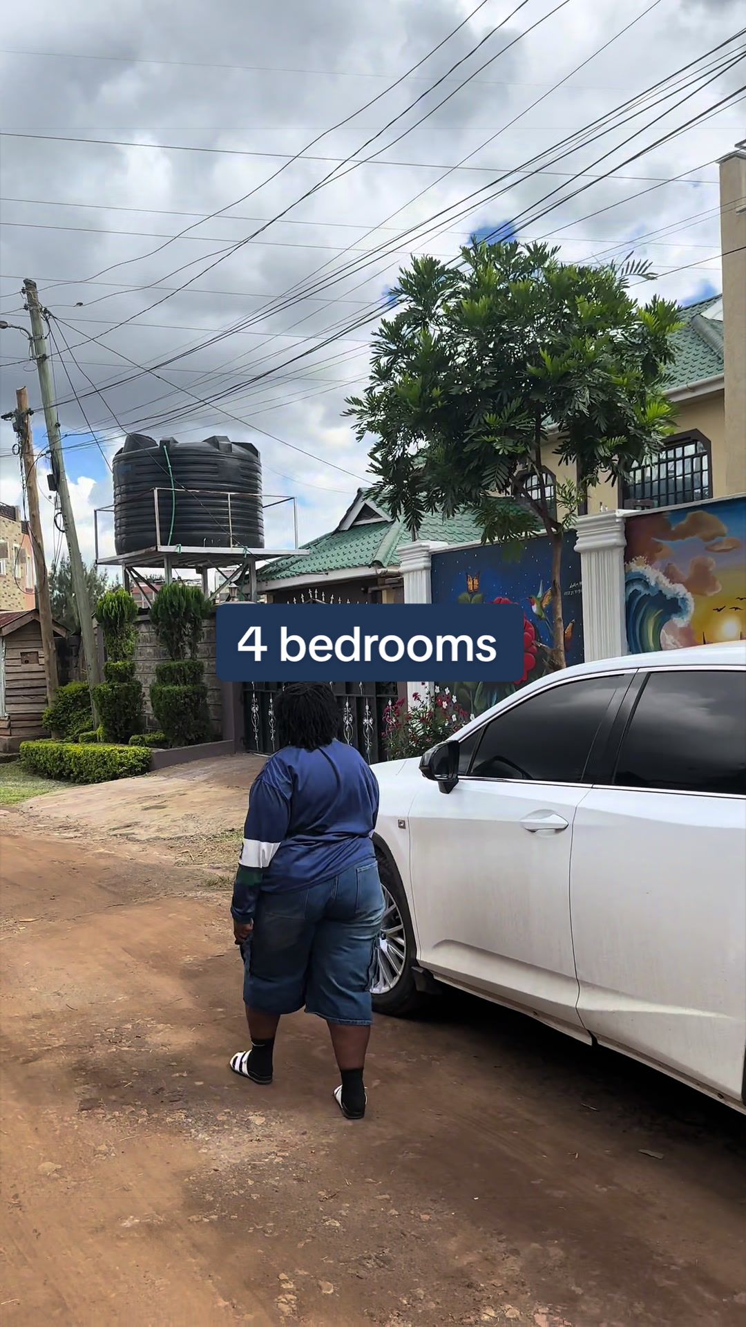 @Brook Homes