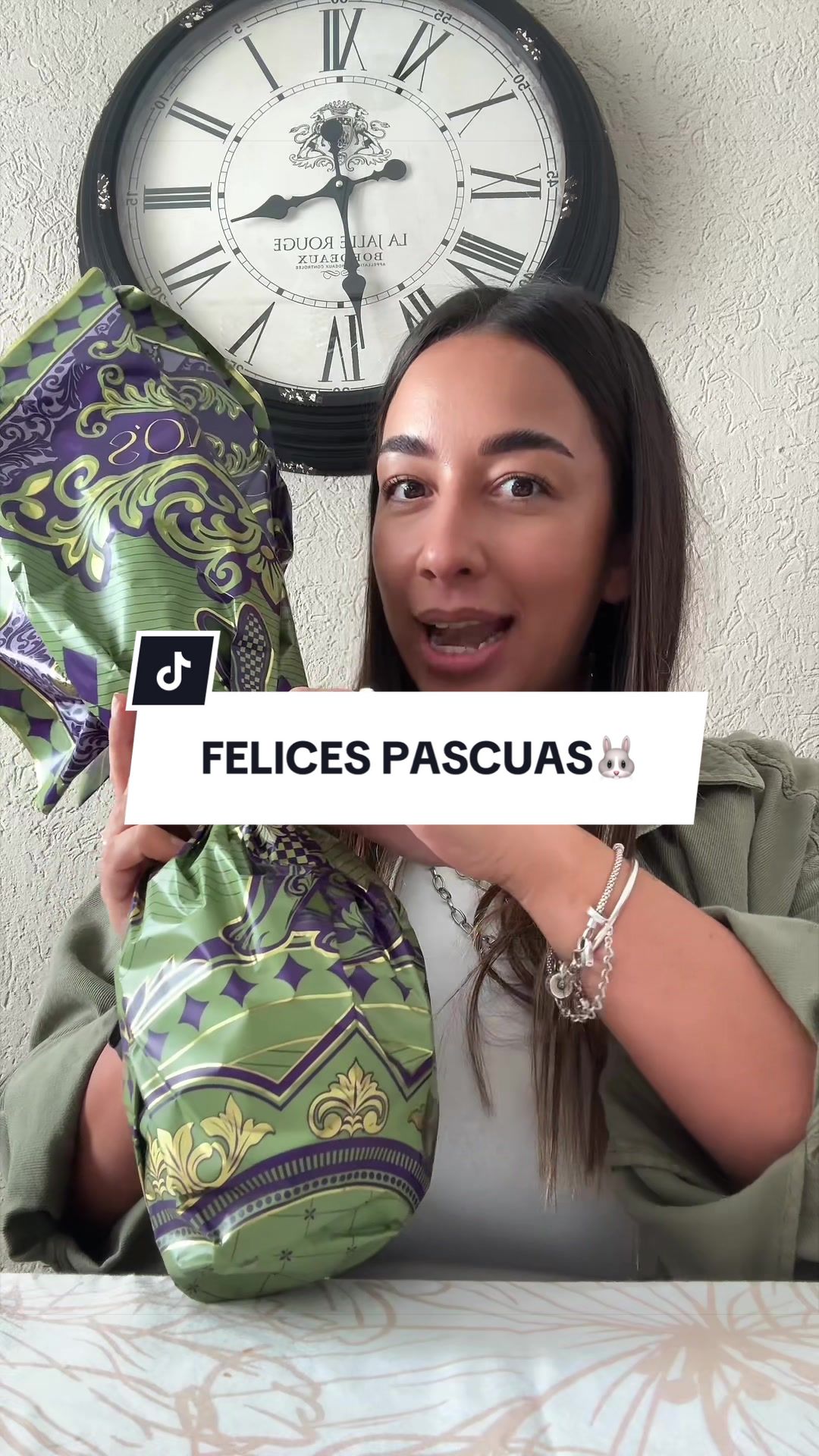 @LUCIA