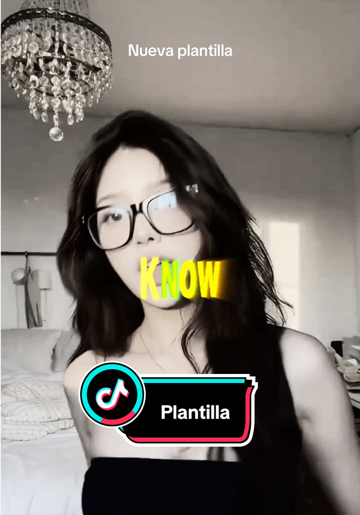 @Mariana Hope