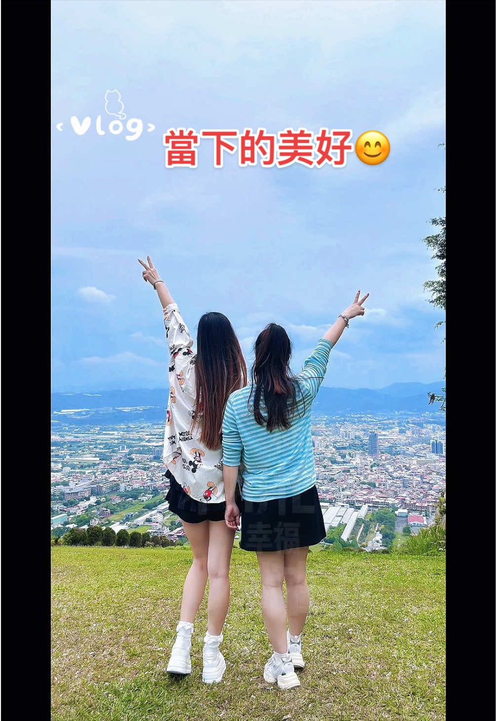 @@熹姐姐