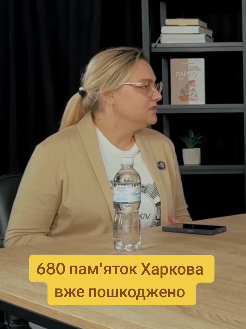 @dumka.media