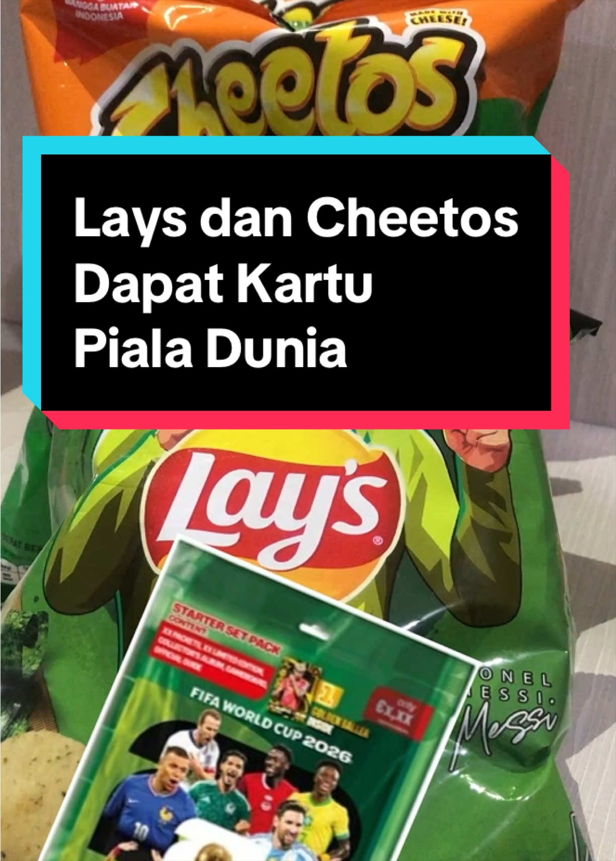 @Jalan Atau Mager