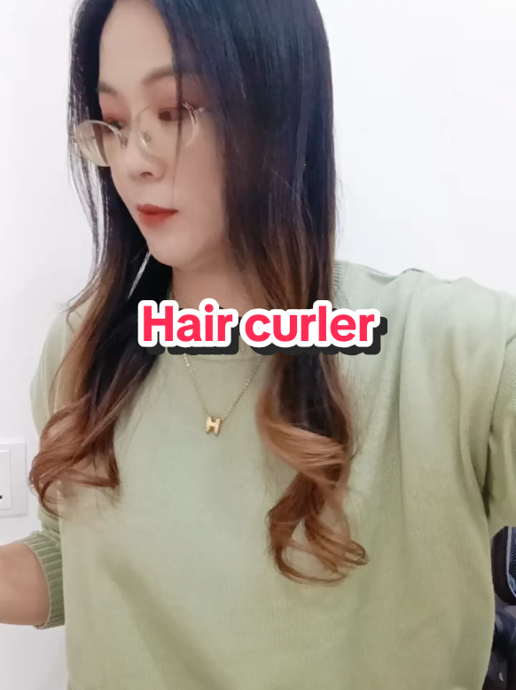 @Ailin J (T: 157cm, Bb: 51kg )