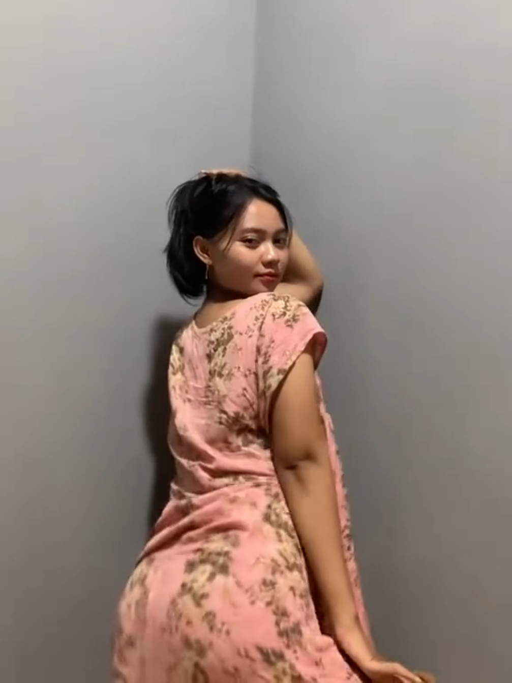 @Snr06