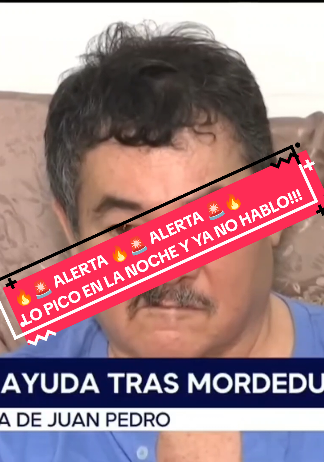 @Dr Toto en Redes | médico