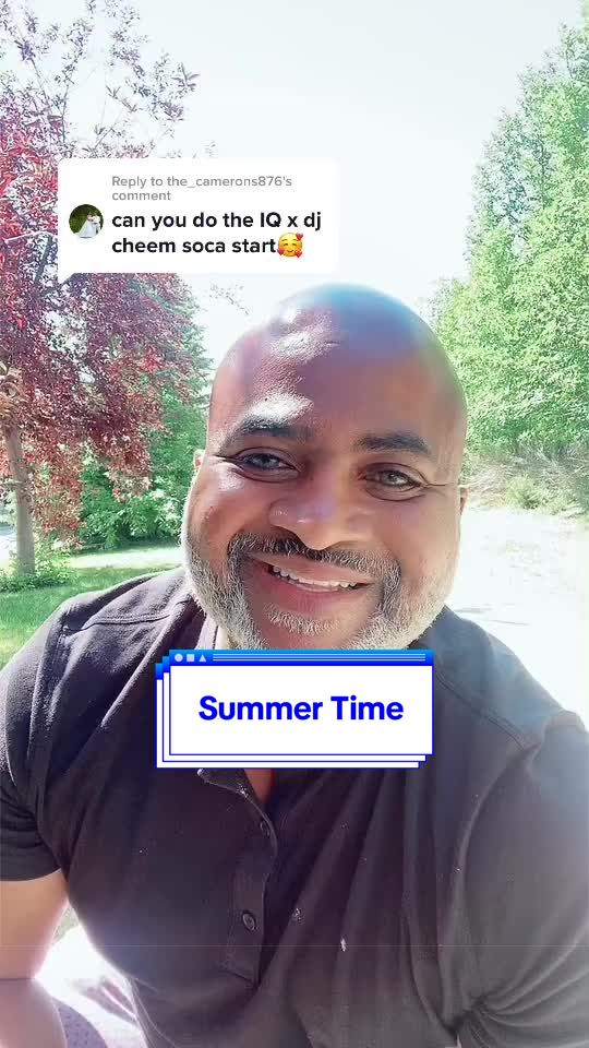 @Chancellor K 🇨🇦