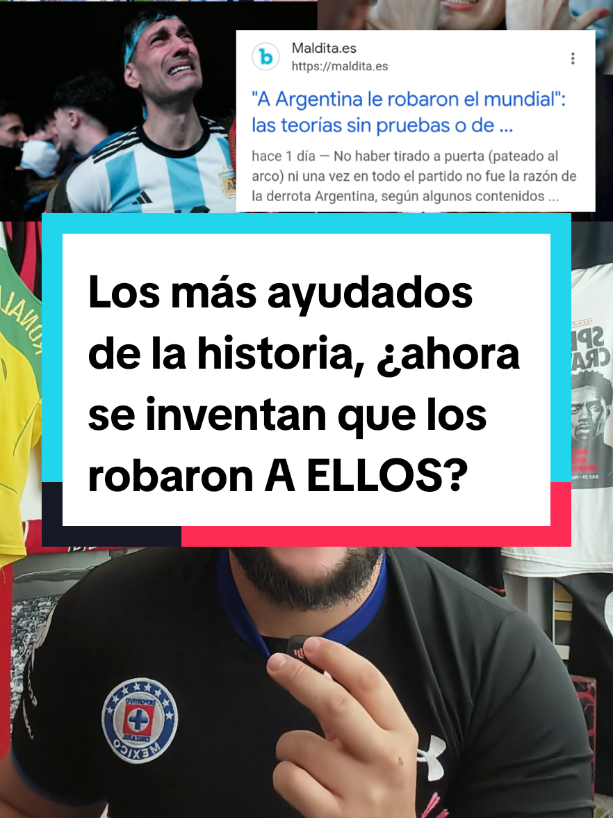 @Leo Ortiz Deportes
