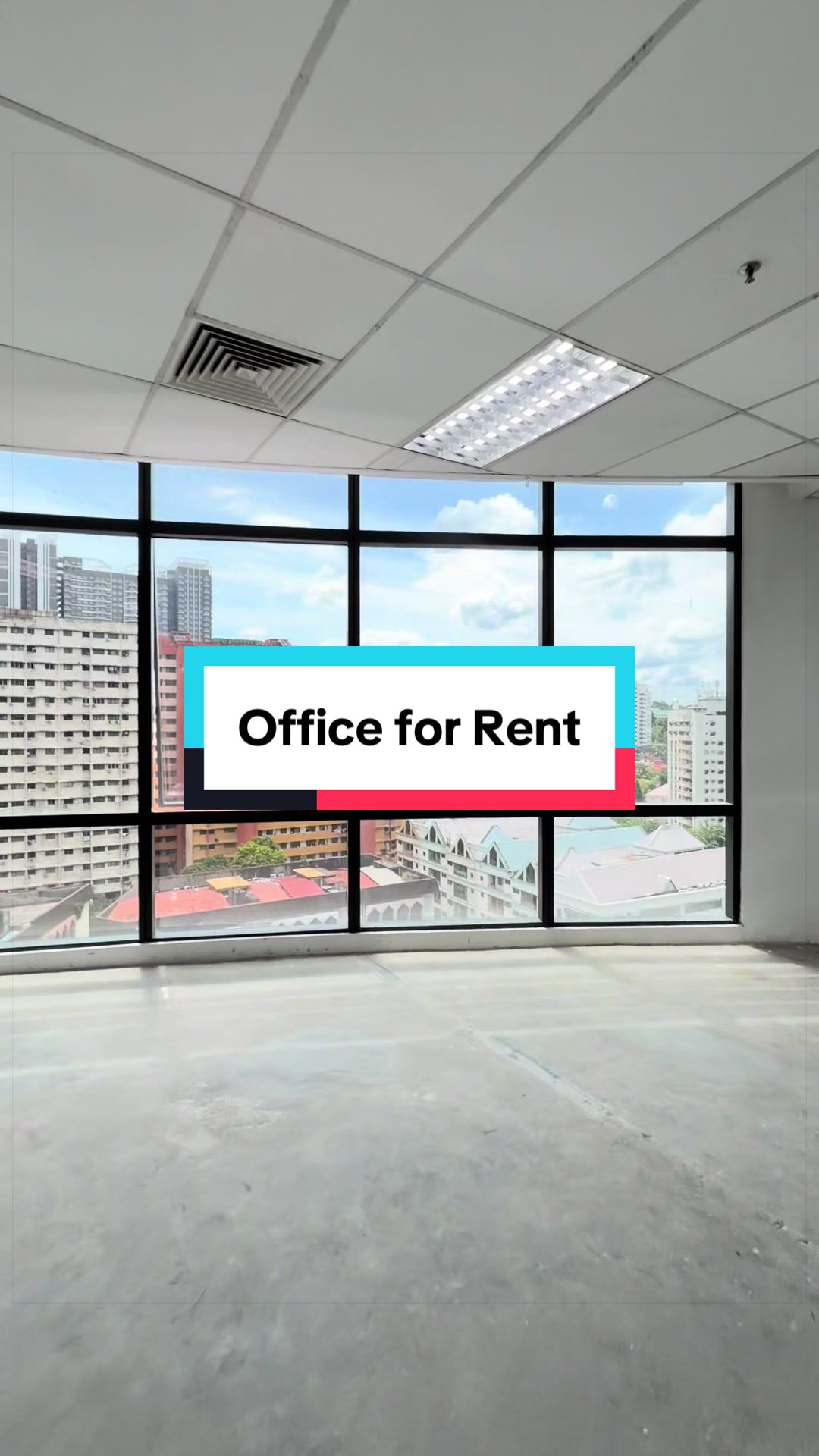 @The Peak Realty