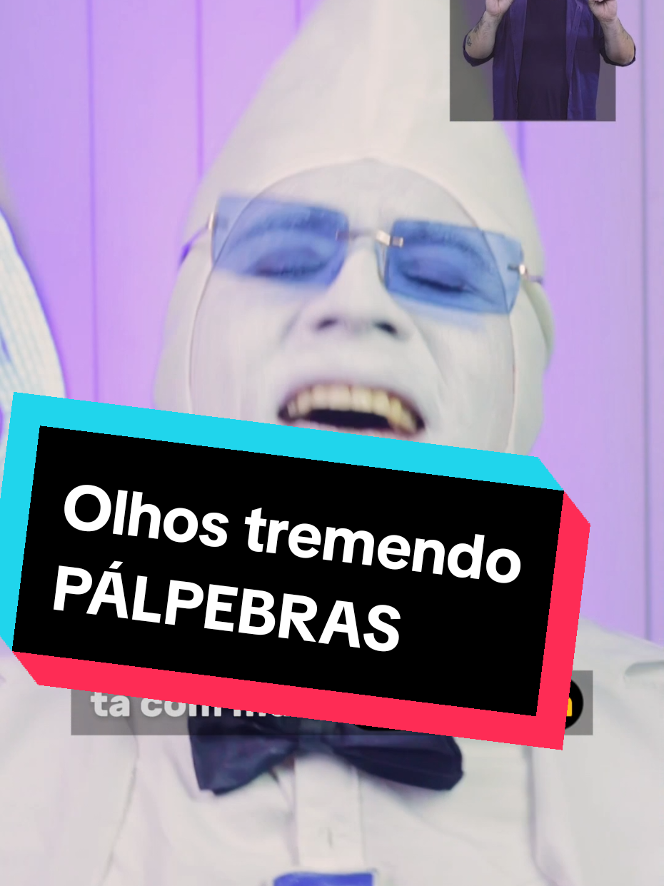 @Z&eacute; Gota da Silva