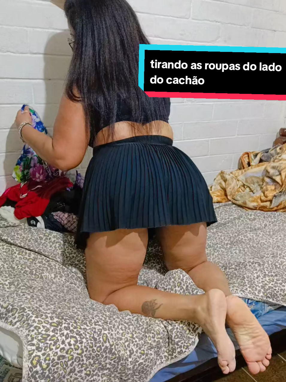 @lu Moreira