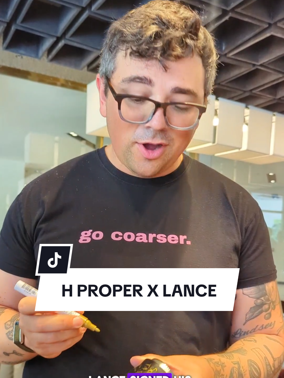@๐๐๐ฆ๐ฆ๐๐ | ๊ฐแดแดแด
& แดสแดแด แดส