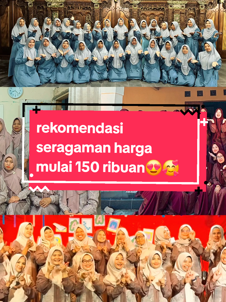 @Elhurriyah