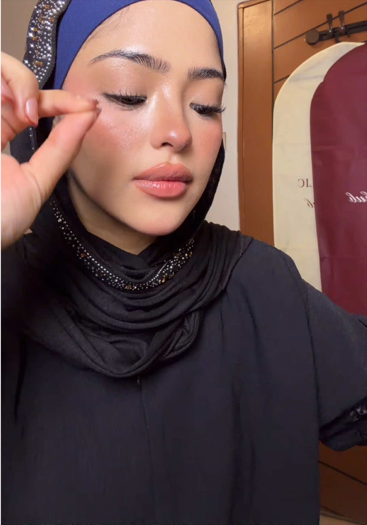 @intanzu