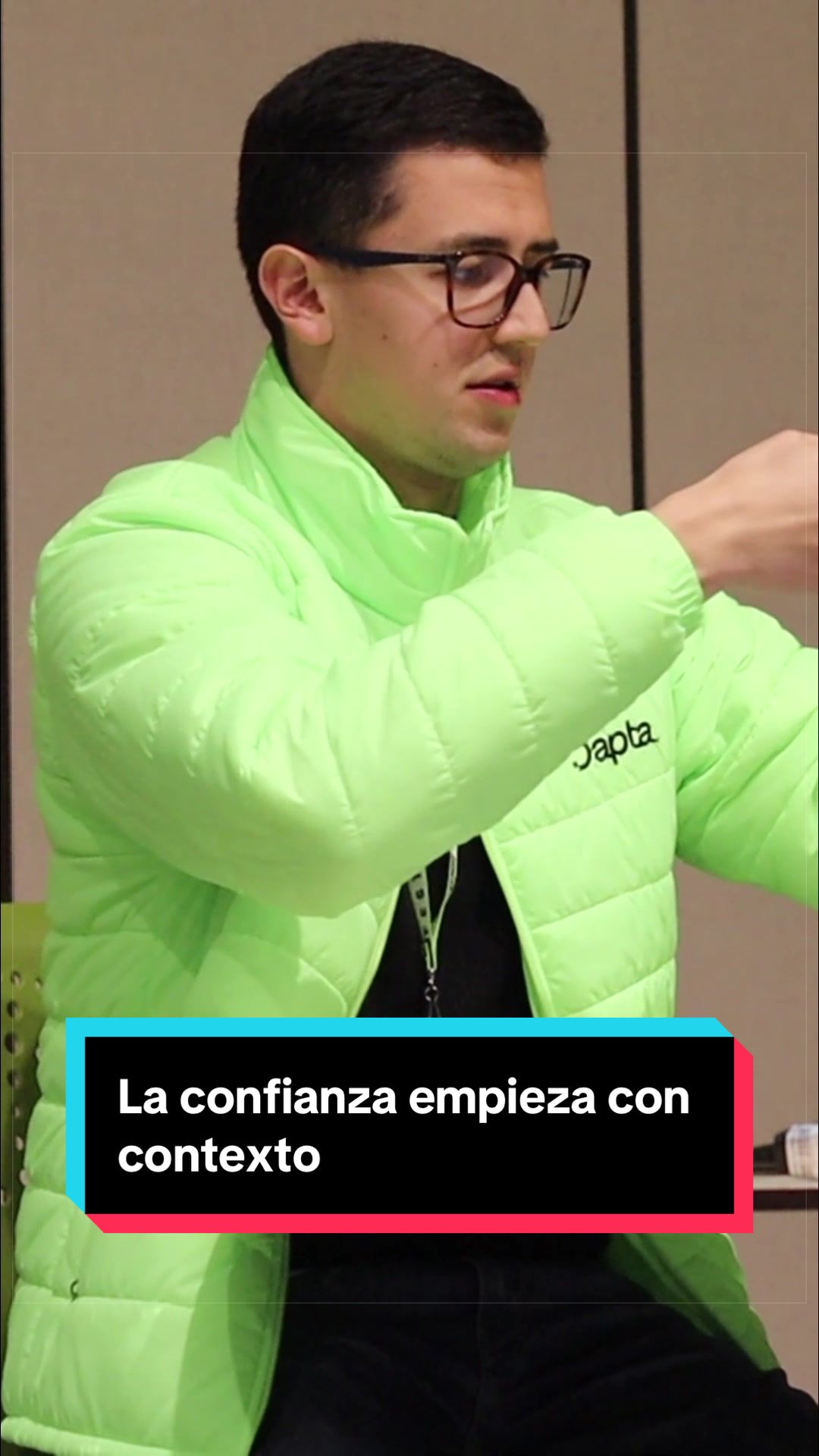 @nico clips