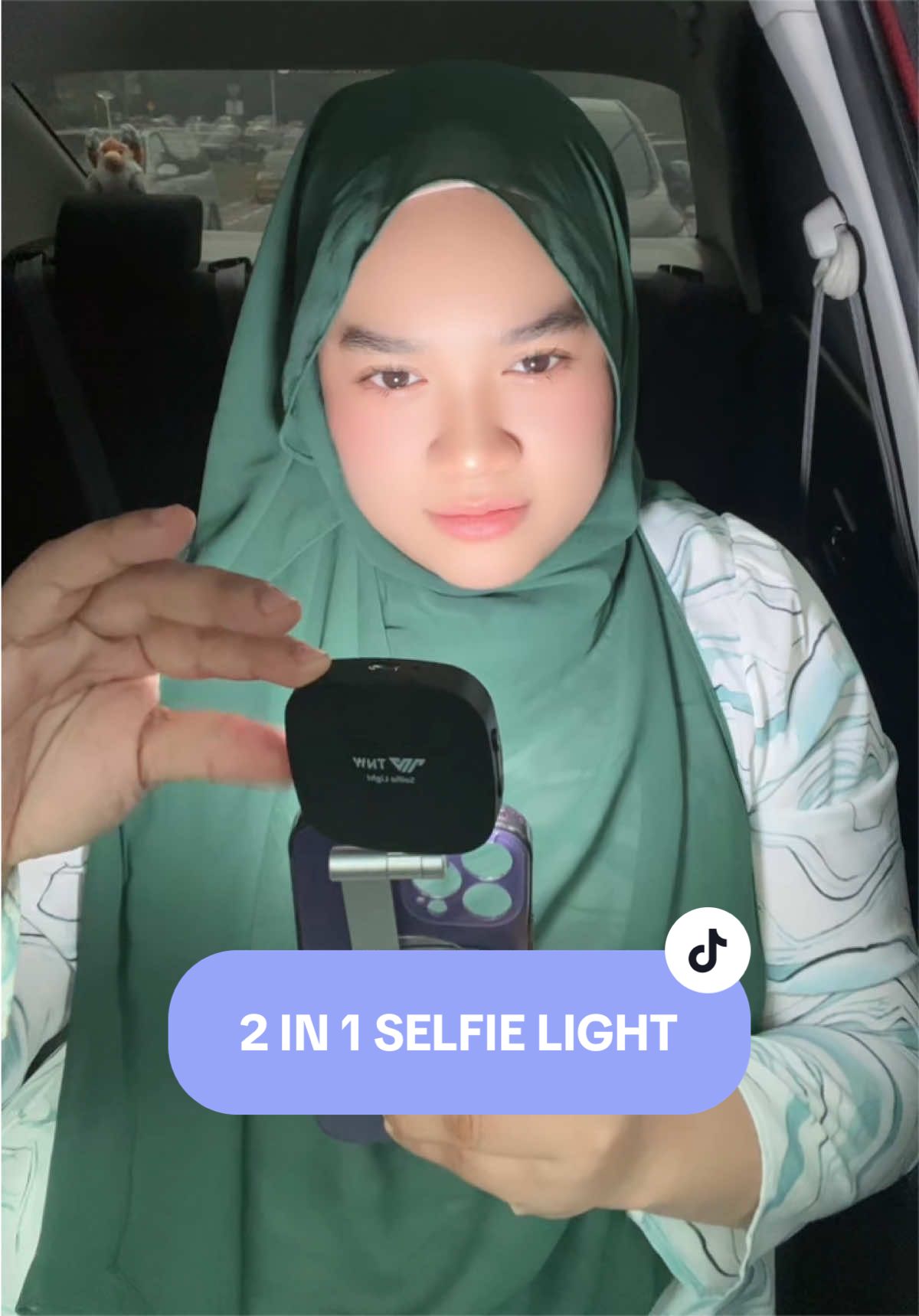 @Eyfaaa🤍