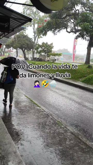 @TEFA SILVA 💫🪽