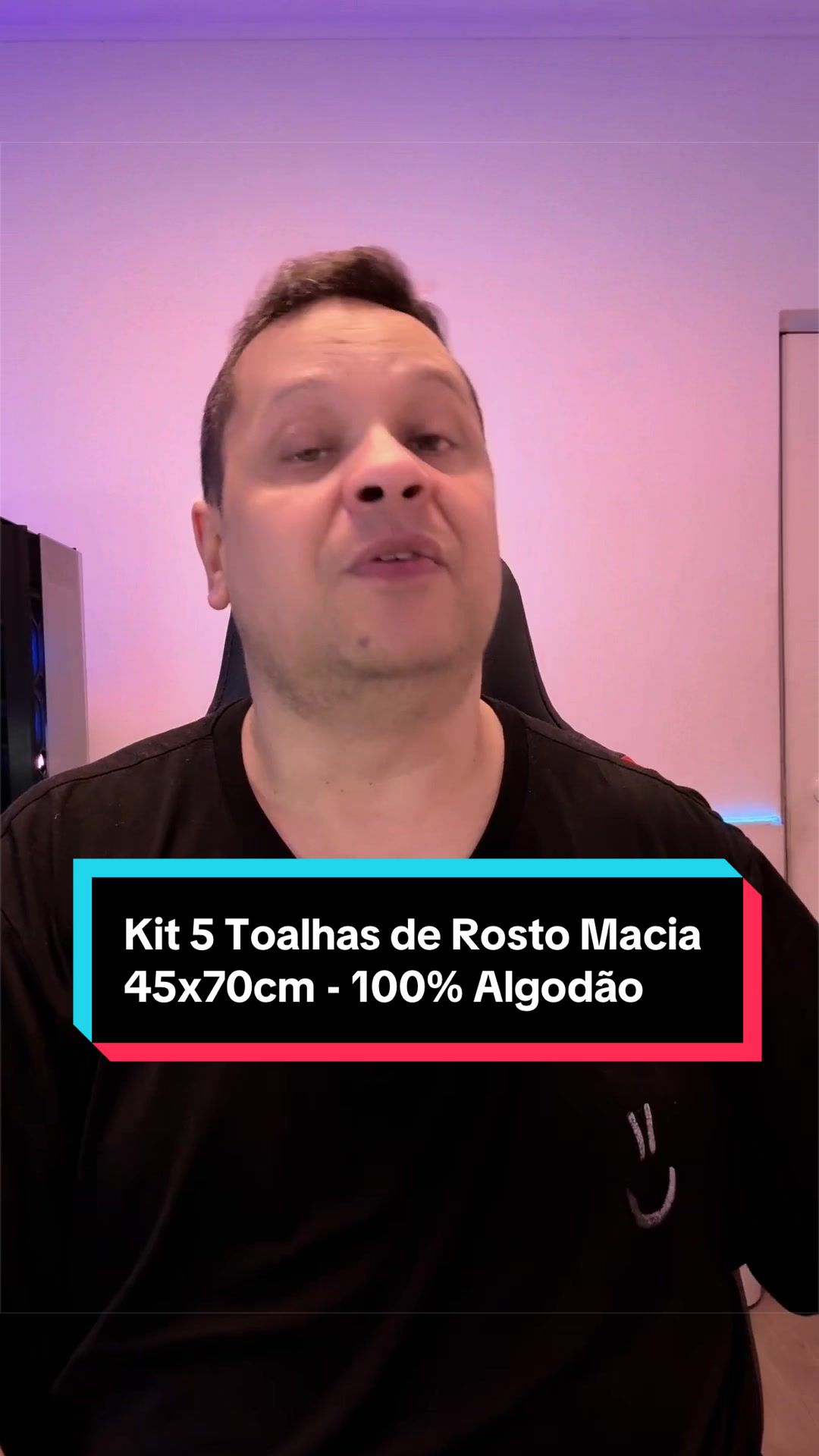 @Banheira de conhecimento