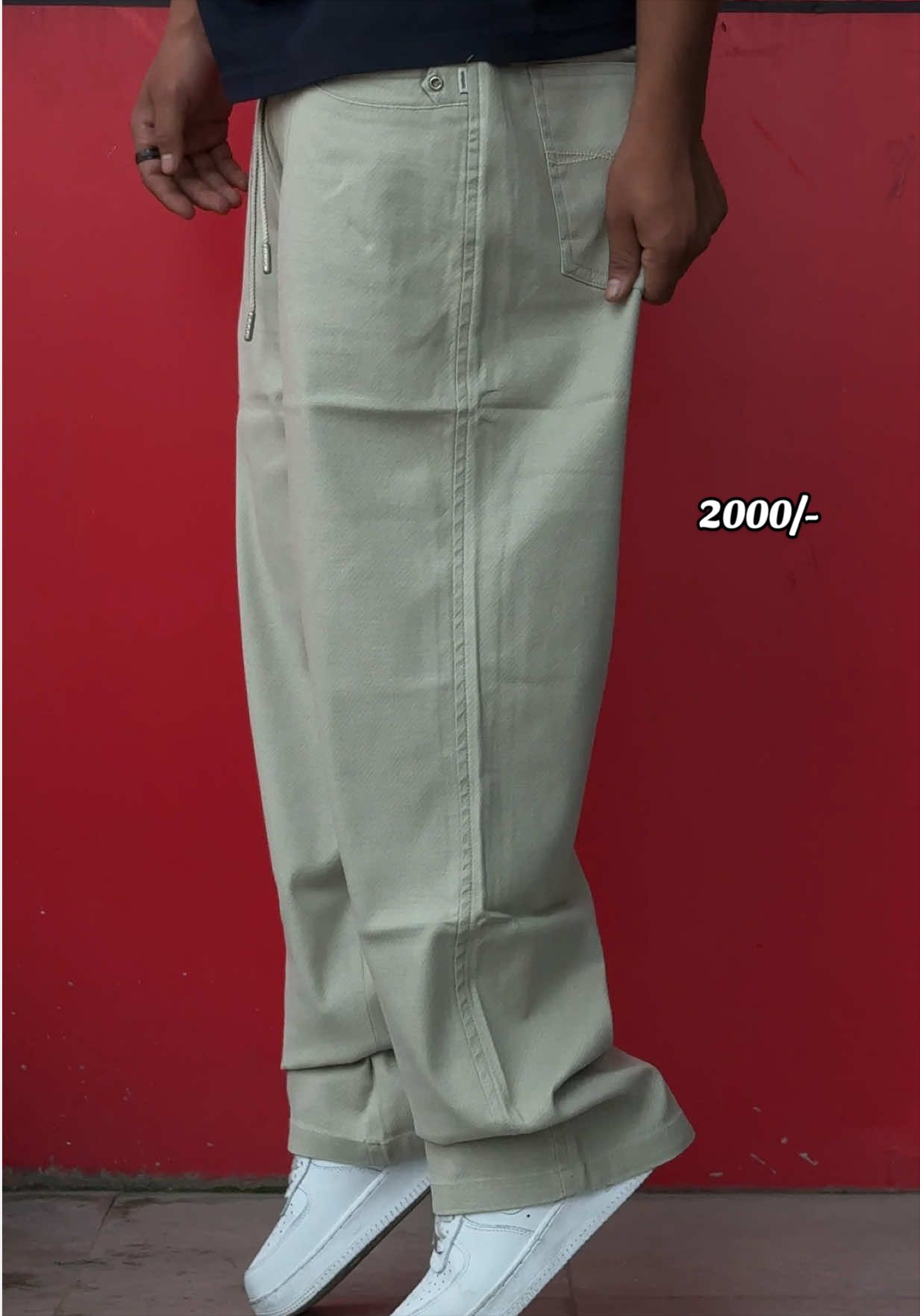 @Classic closet.