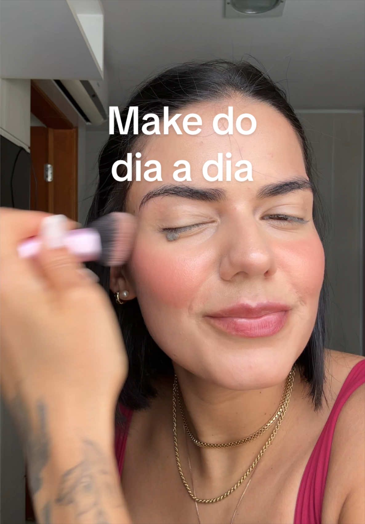 @Mariana Pinheiro