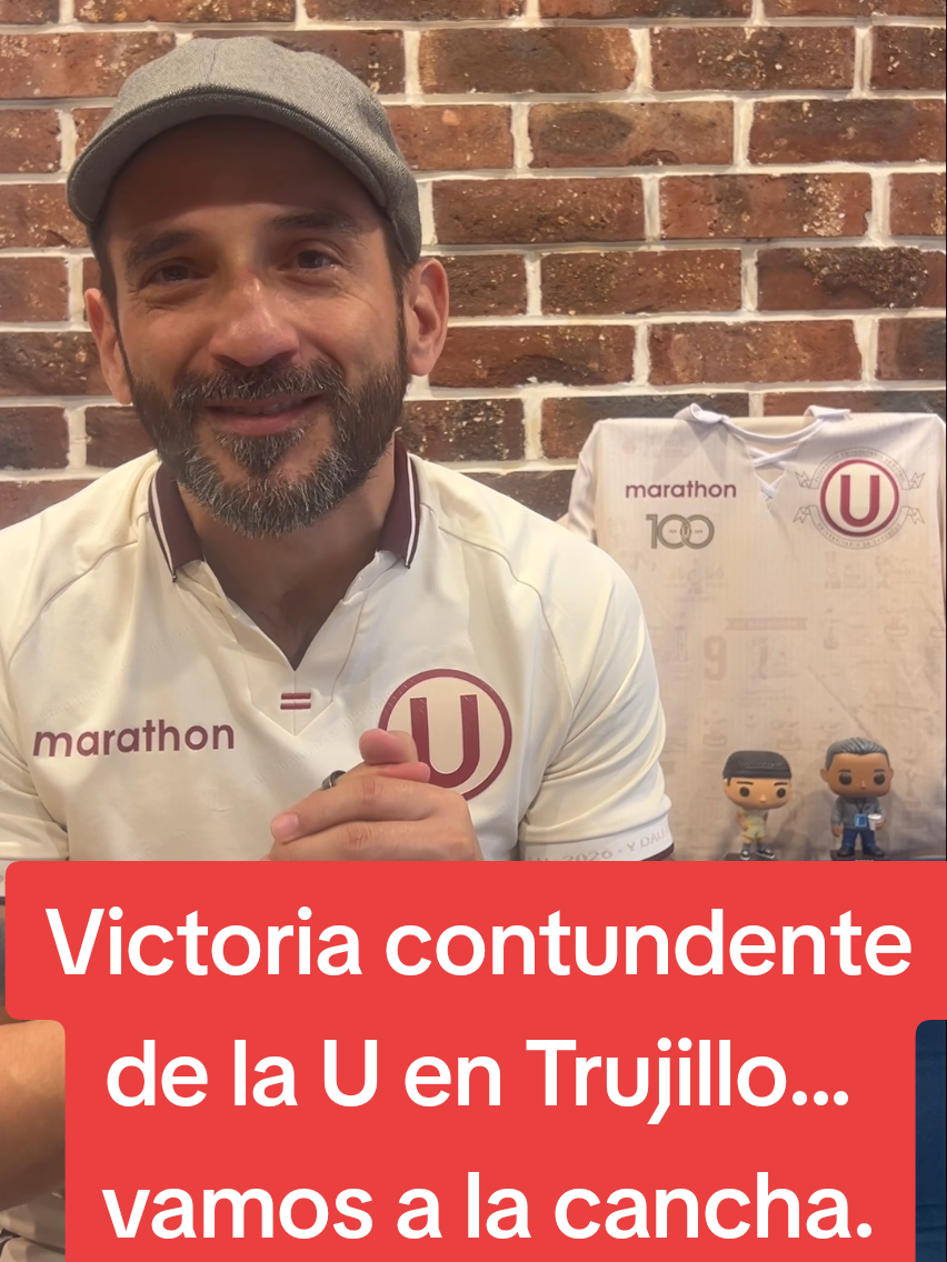 @igUal qUe Un mUchachito