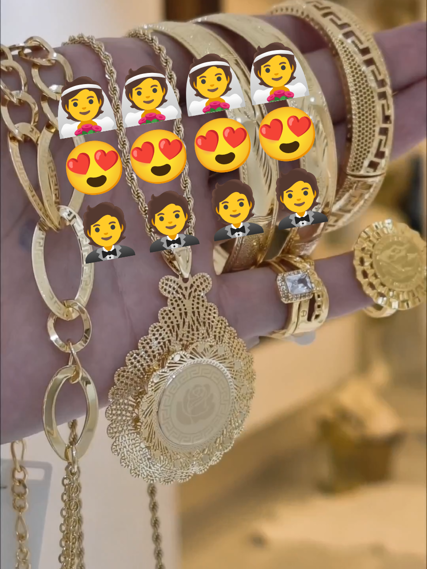 @Flamingo Accessoires ๐๐ฎ๐น