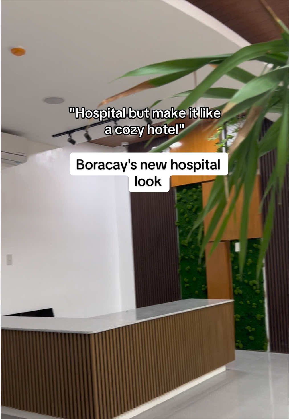 @boracayyen 🦋