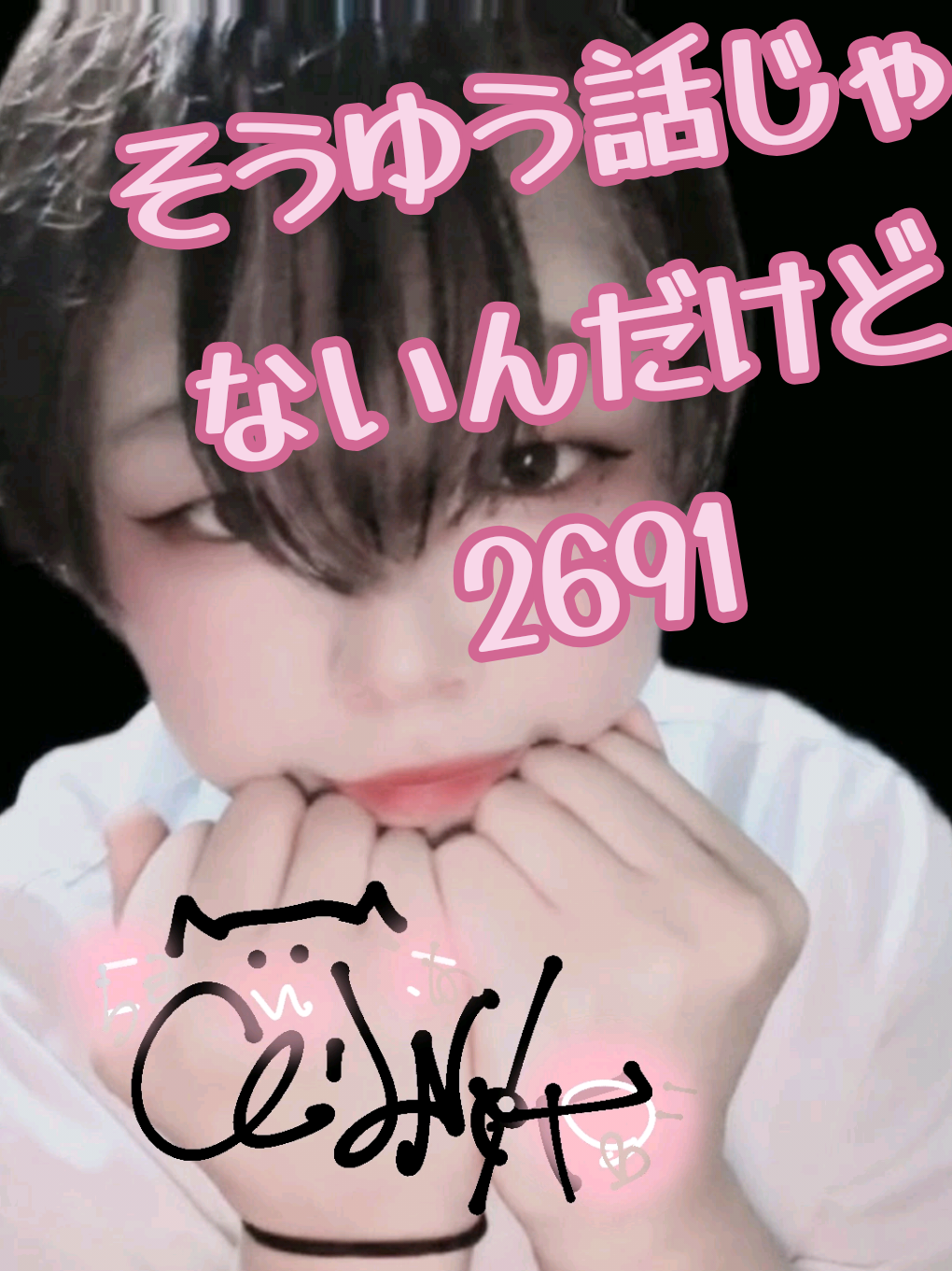 @ðžã¡ãç«(ChiLNe)ðâ¬ðŸ@ëªíë€ì¬ë íë€