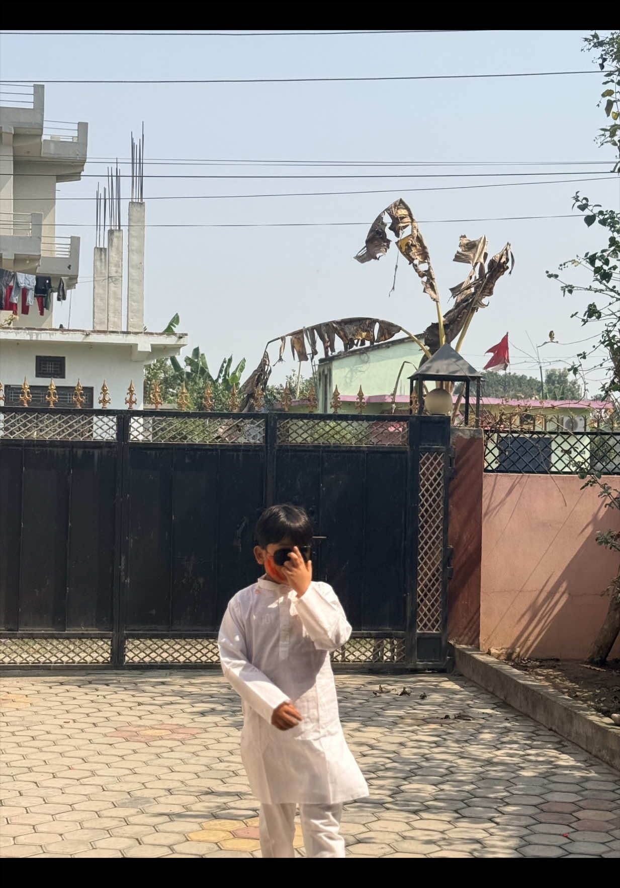 @Prativa Singh Rathou